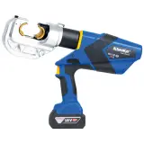 EK12042CFB