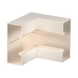 6274741