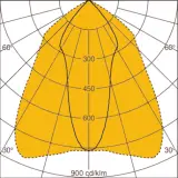 9671132469-H1