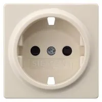 Siemens 5UH1211 Pic_2