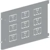 Siemens 8PQ5000-2BA27 Pic_2