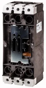 Eaton Electric NZM2-XSVS Pic_1