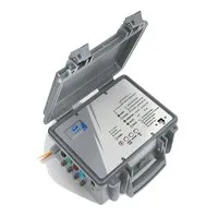 Ht Instruments PQA820 Pic_2