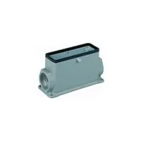 Harting 19 30 024 0282 Pic_3