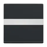 2CKA001731A1982