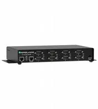 Pepperl+fuchs ICDM-RX/TCP-8DB9/2RJ45-PM Pic_1