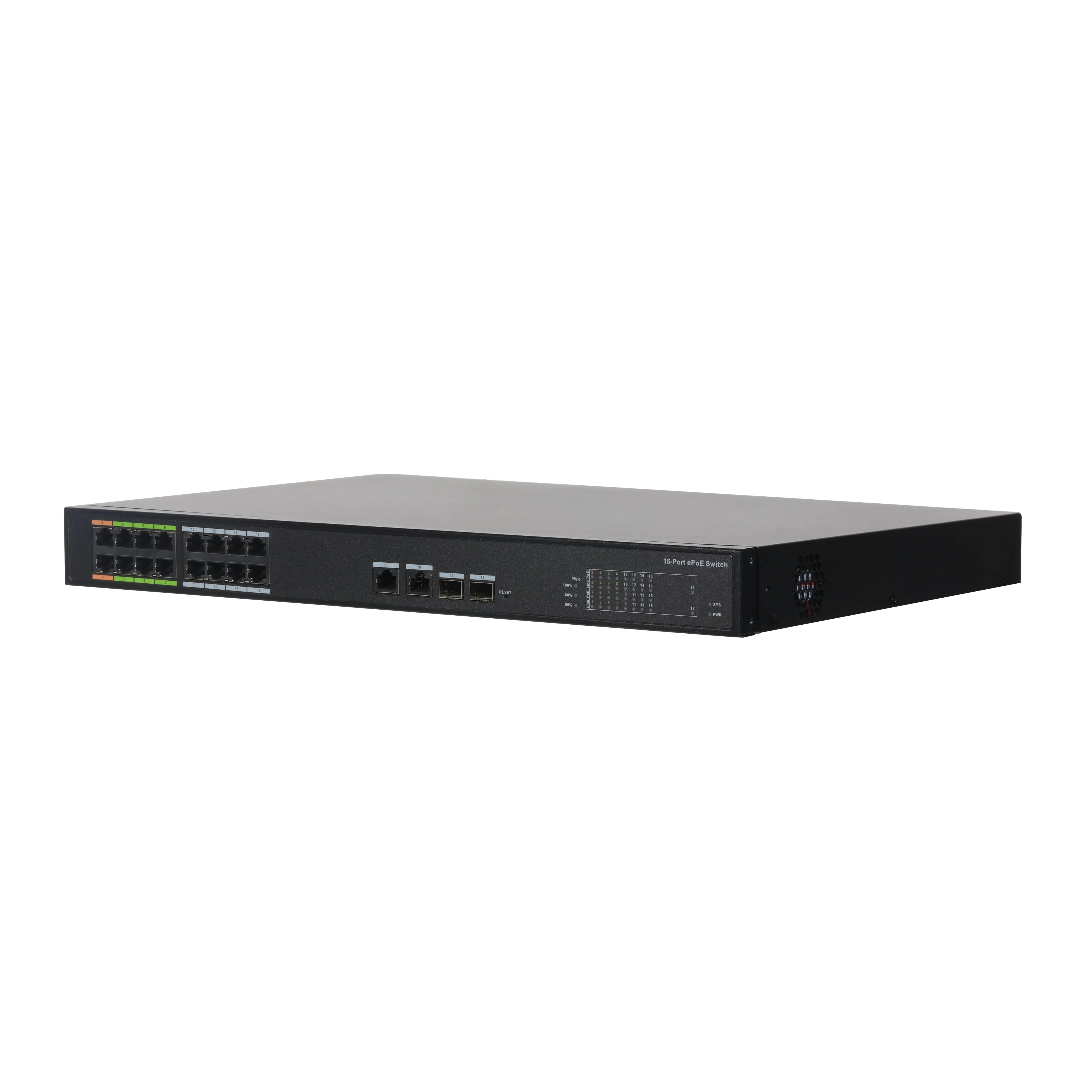 Santec BWnet-11832 Pic_1