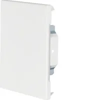 Hager BRS1001306VERZ Pic_1