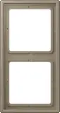 LC982242