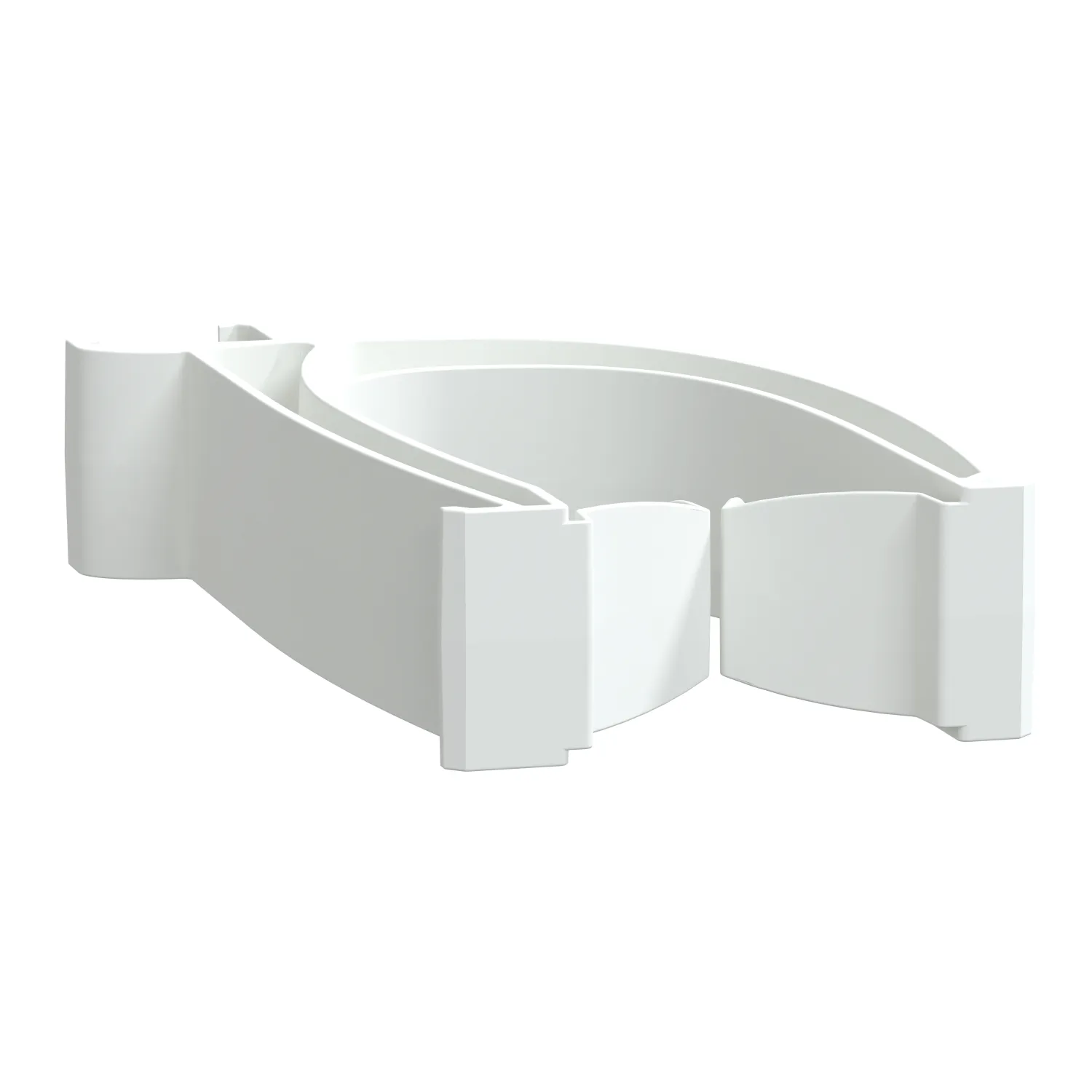 Schneider Electric LVS04264 Pic_1
