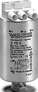 Vossloh 140413 Pic_2