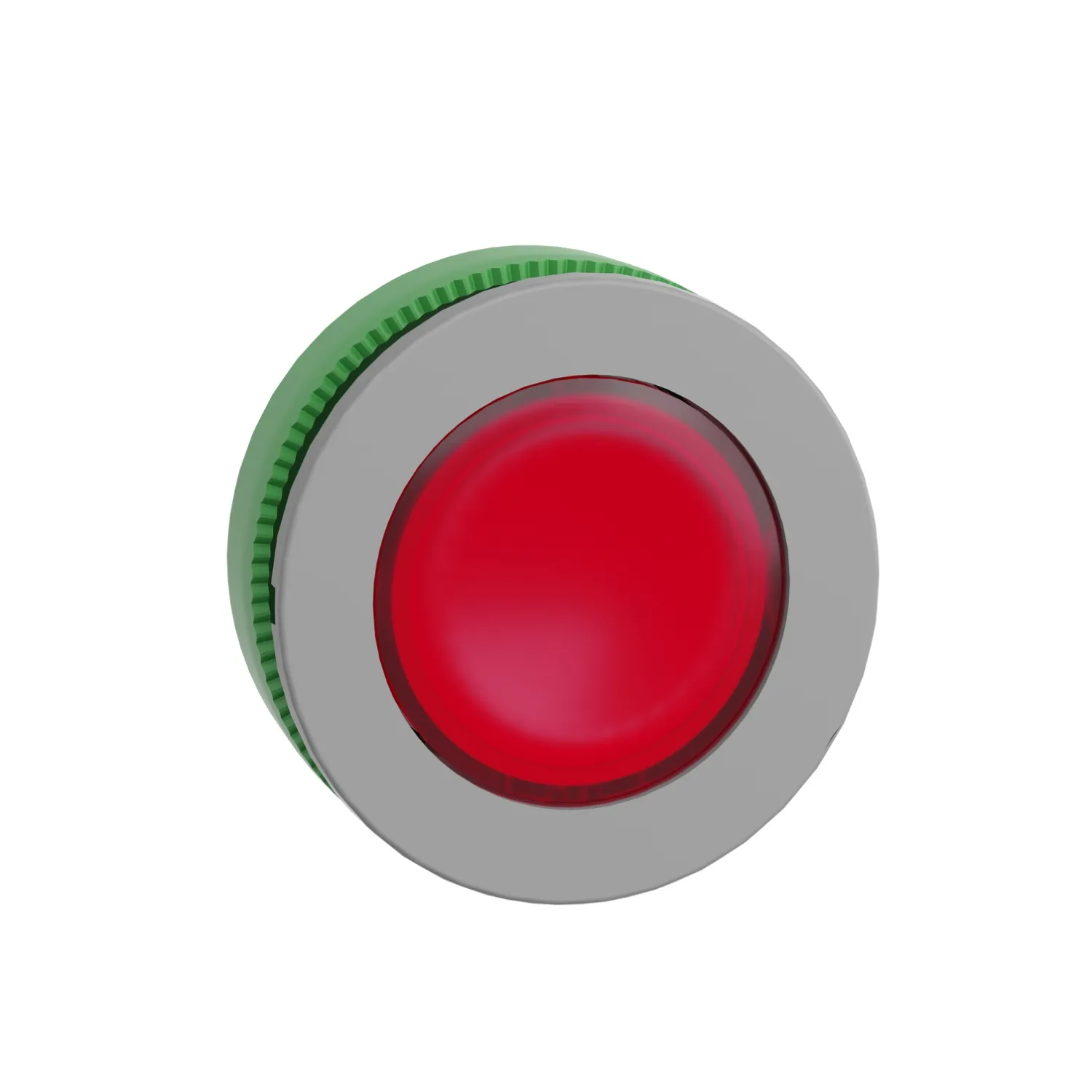 Schneider Electric ZB5FV043C0 Pic_1
