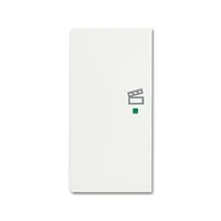 BUSCH-JAEGER ELEKTRO GMBH 6233-21-884 Pic_1