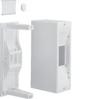 Hager GD102N Pic_3