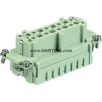 Harting 09 33 016 2702 Pic_1
