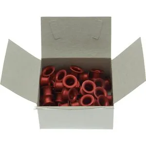 Eaton Electric PASSEINSATZ DO2 10 A 400 V FÜR E18 Pic_2