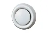TK 12