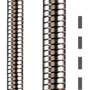 Flexa FDW-VA, ID7,0xOD8,2mm Pic_1