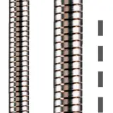 10131801002