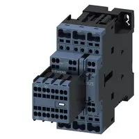 Siemens 3RT2024-2BB44 Pic_1