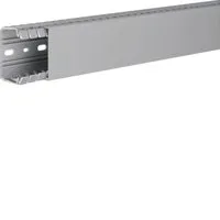 Hager BA740060 Pic_2