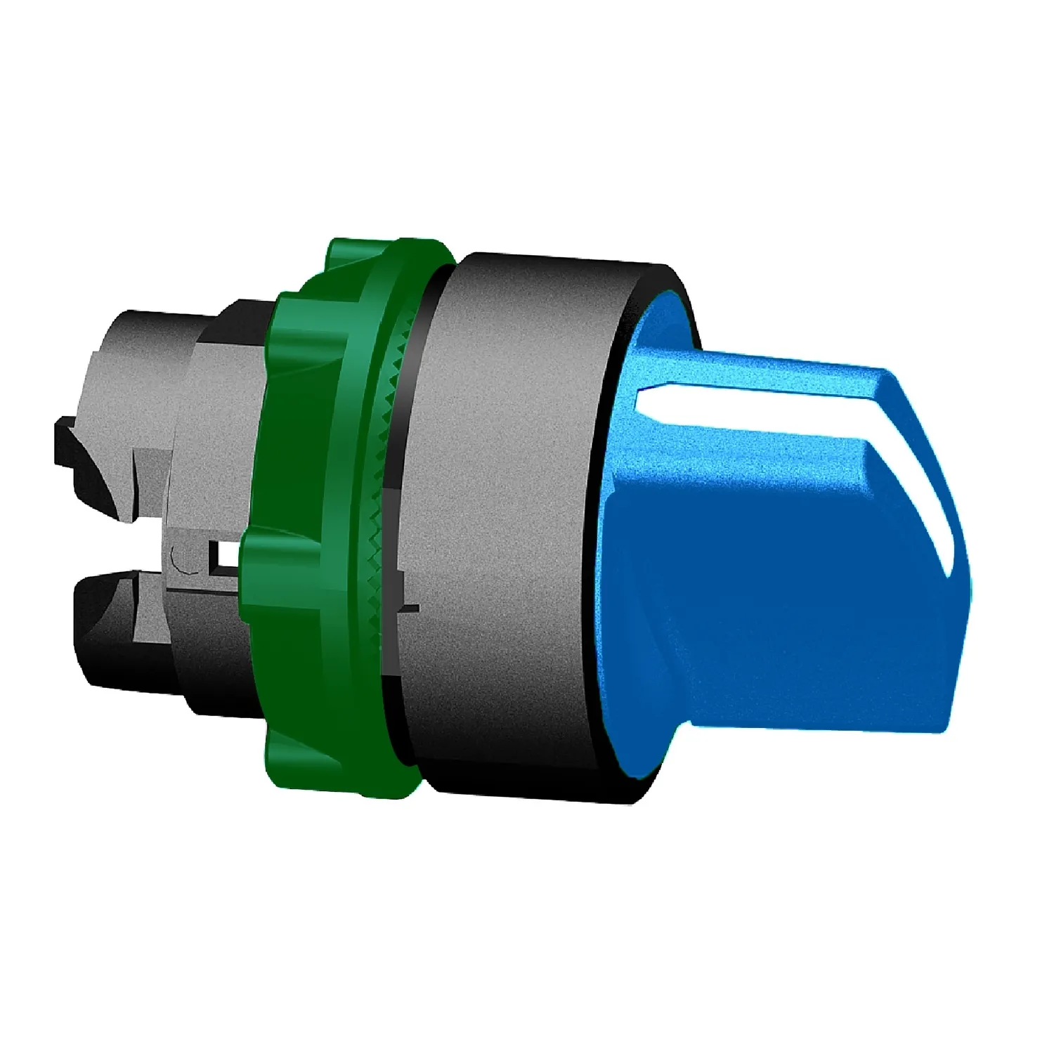 Schneider Electric ZB5AD506 Pic_1