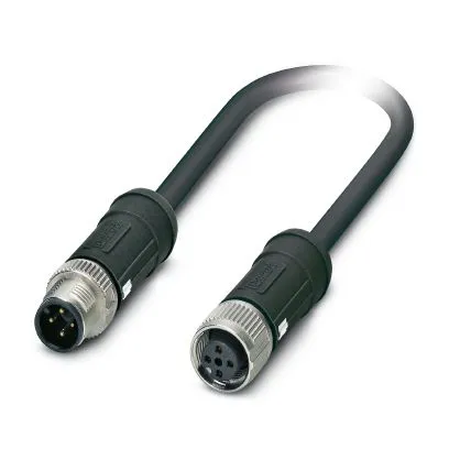 Phoenix Contact SAC-4P-MS/5,0-28R/FS SCO RAIL Pic_1