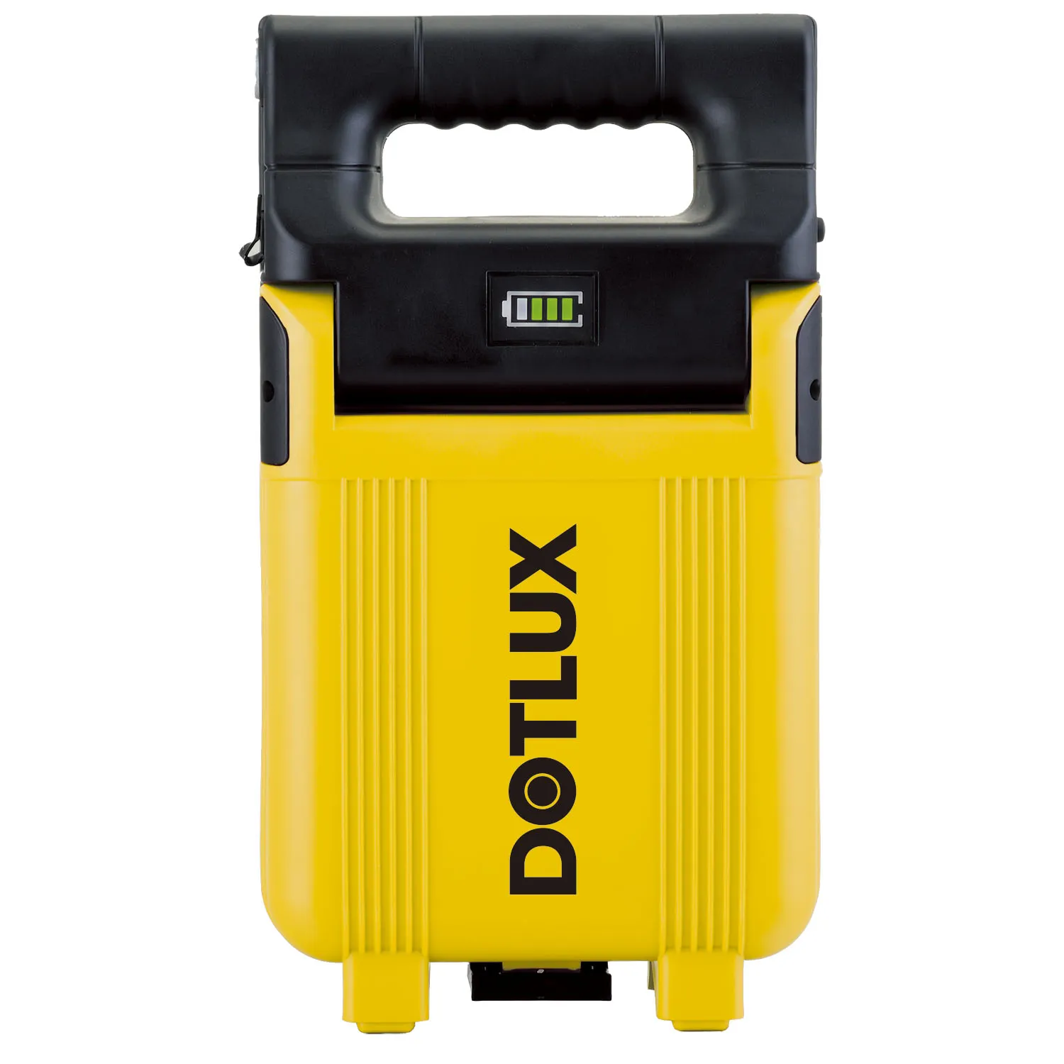 Dotlux GmbH 3666-060120 Pic_1