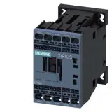3RH2122-2AH00