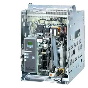 Siemens 3WT8165-0AA03-0AA0 Pic_1