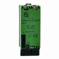 SCHNEIDER ELECTRIC GMBH 517730 Pic_2