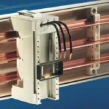 3548000
