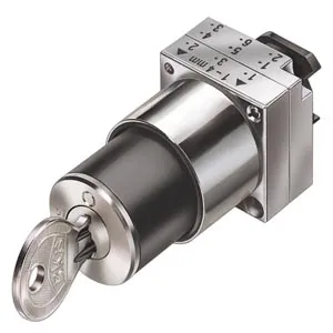 Siemens 3SB3500-5DD01 Pic_1