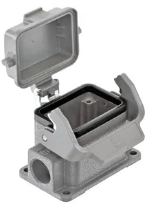 Harting 19 30 006 2255 Pic_1