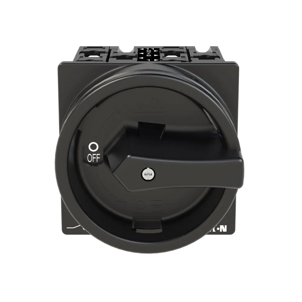 Eaton Electric T3-3-8342/EA/SVB-SW Pic_3