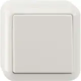 MEG3117-8719