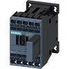 Siemens 3RH2122-2QB40 Pic_2