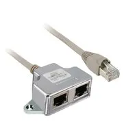 Schneider Electric VW3A8306TF03 Pic_2