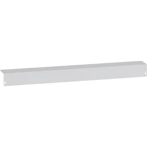Schneider Electric LV848598SP Pic_2