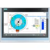 Siemens 6AV7863-3AA00-0AA0 Pic_2
