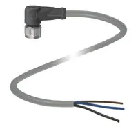 Pepperl+fuchs V11-W-10M-PVC Pic_1