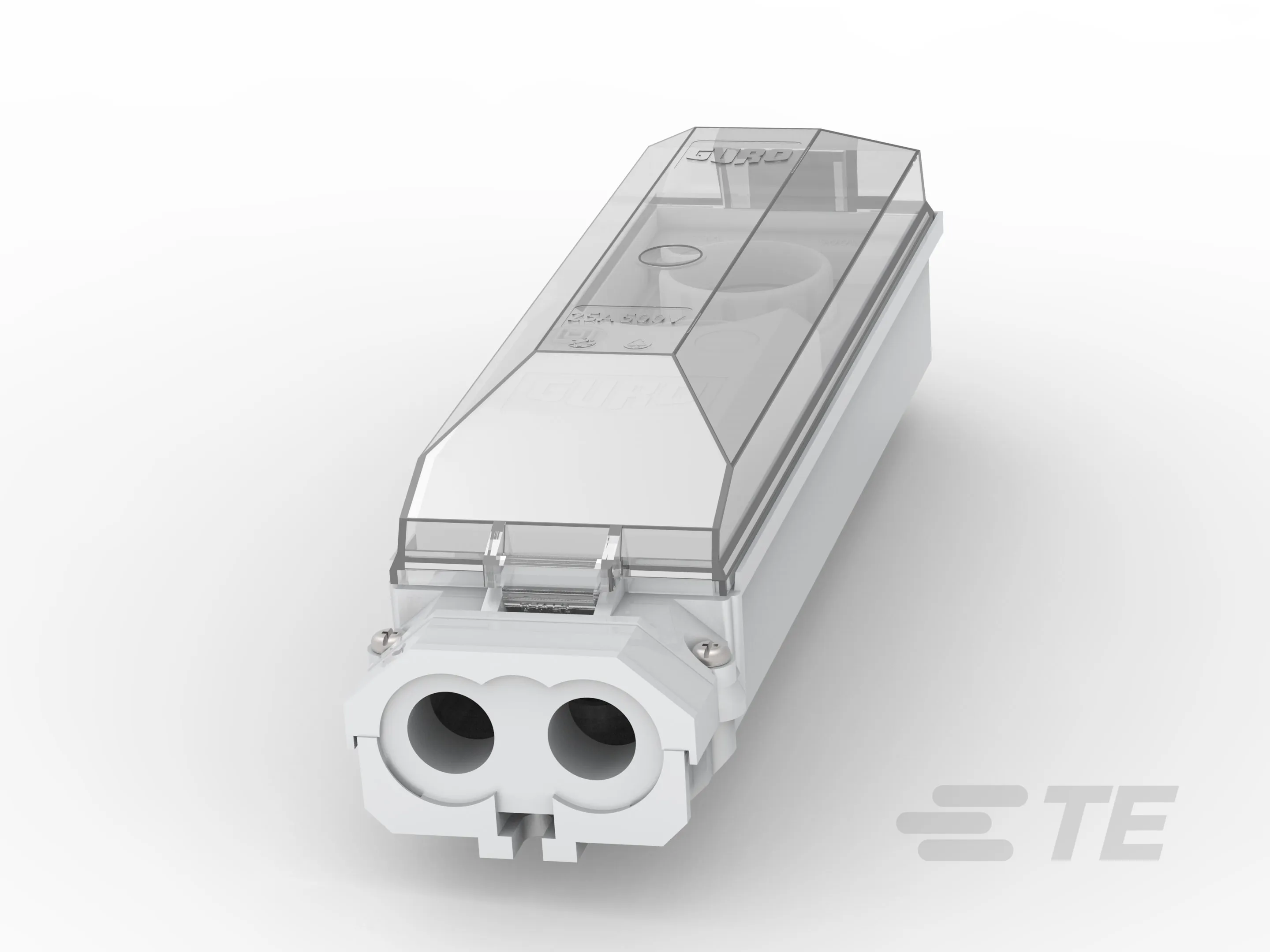 Te Connectivity EKM-2072-2D2-5x35-I (94851) Pic_1