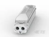 F41915-000