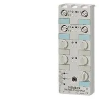 Siemens 3RK1200-0CQ00-0AA3 Pic_3