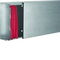 Hager LFS601500VERZ Pic_3