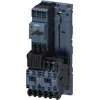 Siemens 3RA2220-4BF26-0AP0 Pic_2