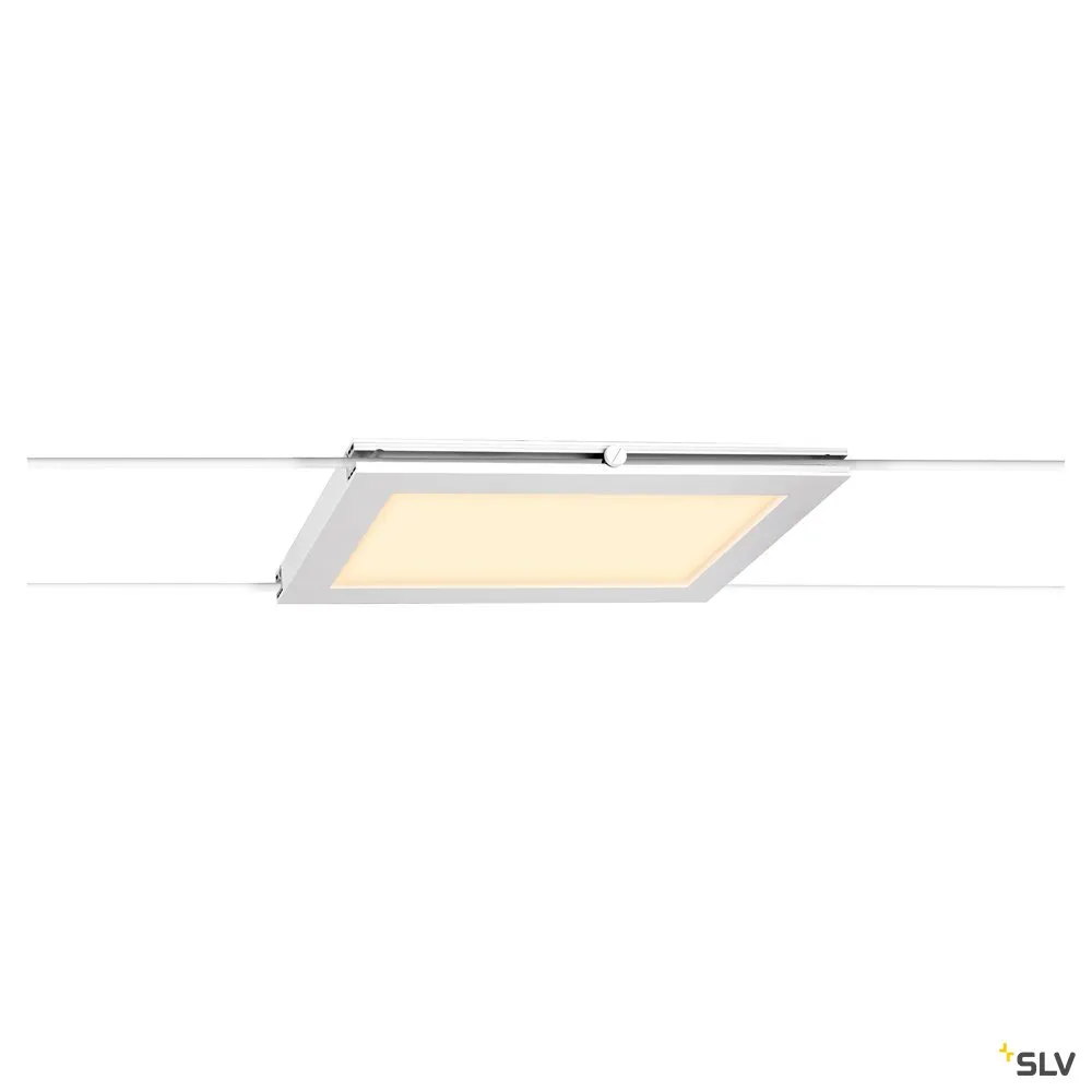 Slv PLYTTA LV 2700K weiß Pic_3