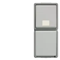 Siemens 5TD4811 Pic_1