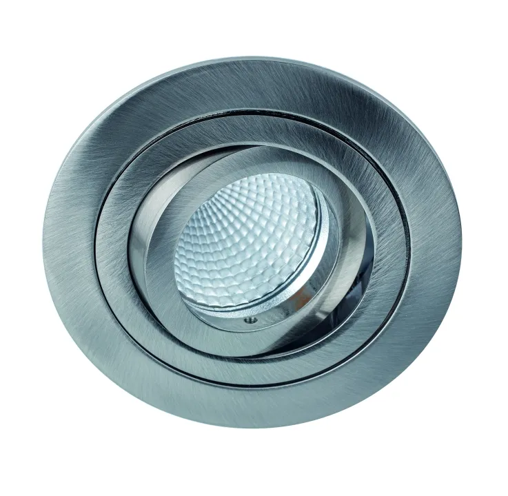Rutec R55365 Pic_1