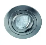 R55365